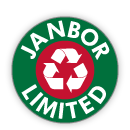 Janbor Limited