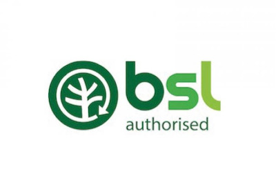 Bsl-logo-400 BSL Logo