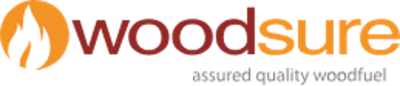 Woodsure-logo-400 Woodsure Logo